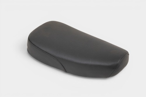 SEAT: A new competition trials seat made by Leightons (UK) [Location: Melbourne]