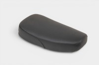 SEAT: A new competition trials seat made by Leightons (UK) [Location: Melbourne]