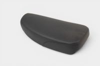 SEAT: A new competition trials seat made by Leightons (UK) [Location: Melbourne] - 2