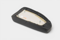SEAT: A new competition trials seat made by Leightons (UK) [Location: Melbourne] - 3