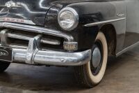 1951 Plymouth Cranbrook Sedan - NO RESERVE [Location: Melbourne] - 3
