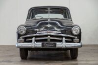 1951 Plymouth Cranbrook Sedan - NO RESERVE [Location: Melbourne] - 4
