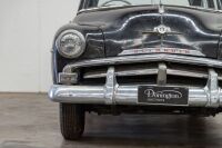 1951 Plymouth Cranbrook Sedan - NO RESERVE [Location: Melbourne] - 5