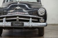 1951 Plymouth Cranbrook Sedan - NO RESERVE [Location: Melbourne] - 6