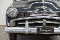 1951 Plymouth Cranbrook Sedan - NO RESERVE [Location: Melbourne] - 9