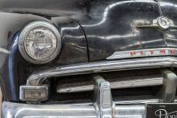 1951 Plymouth Cranbrook Sedan - NO RESERVE [Location: Melbourne] - 10