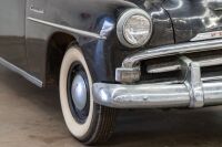 1951 Plymouth Cranbrook Sedan - NO RESERVE [Location: Melbourne] - 11