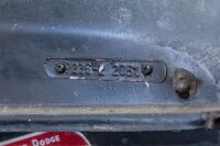 1951 Plymouth Cranbrook Sedan - NO RESERVE [Location: Melbourne] - 12
