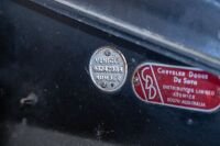1951 Plymouth Cranbrook Sedan - NO RESERVE [Location: Melbourne] - 13