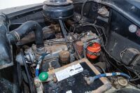 1951 Plymouth Cranbrook Sedan - NO RESERVE [Location: Melbourne] - 14