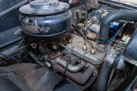 1951 Plymouth Cranbrook Sedan - NO RESERVE [Location: Melbourne] - 16