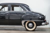 1951 Plymouth Cranbrook Sedan - NO RESERVE [Location: Melbourne] - 18