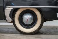 1951 Plymouth Cranbrook Sedan - NO RESERVE [Location: Melbourne] - 20