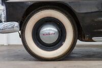 1951 Plymouth Cranbrook Sedan - NO RESERVE [Location: Melbourne] - 21