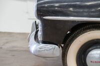 1951 Plymouth Cranbrook Sedan - NO RESERVE [Location: Melbourne] - 22