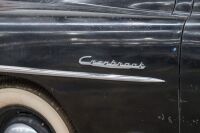 1951 Plymouth Cranbrook Sedan - NO RESERVE [Location: Melbourne] - 23