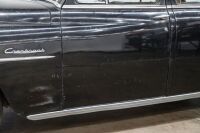 1951 Plymouth Cranbrook Sedan - NO RESERVE [Location: Melbourne] - 24