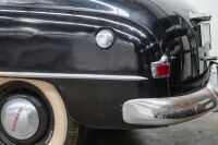 1951 Plymouth Cranbrook Sedan - NO RESERVE [Location: Melbourne] - 26