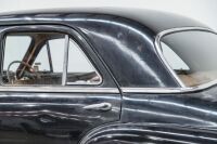 1951 Plymouth Cranbrook Sedan - NO RESERVE [Location: Melbourne] - 27