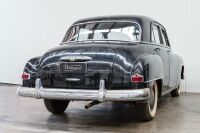 1951 Plymouth Cranbrook Sedan - NO RESERVE [Location: Melbourne] - 28