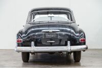 1951 Plymouth Cranbrook Sedan - NO RESERVE [Location: Melbourne] - 30