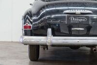 1951 Plymouth Cranbrook Sedan - NO RESERVE [Location: Melbourne] - 31