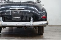 1951 Plymouth Cranbrook Sedan - NO RESERVE [Location: Melbourne] - 32