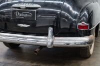 1951 Plymouth Cranbrook Sedan - NO RESERVE [Location: Melbourne] - 33