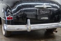 1951 Plymouth Cranbrook Sedan - NO RESERVE [Location: Melbourne] - 34