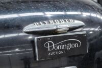 1951 Plymouth Cranbrook Sedan - NO RESERVE [Location: Melbourne] - 35