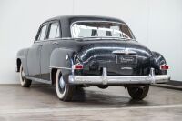 1951 Plymouth Cranbrook Sedan - NO RESERVE [Location: Melbourne] - 36