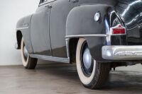 1951 Plymouth Cranbrook Sedan - NO RESERVE [Location: Melbourne] - 37