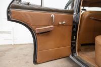 1951 Plymouth Cranbrook Sedan - NO RESERVE [Location: Melbourne] - 38