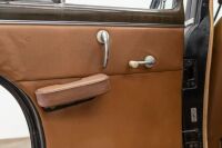 1951 Plymouth Cranbrook Sedan - NO RESERVE [Location: Melbourne] - 39