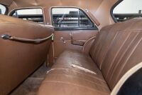 1951 Plymouth Cranbrook Sedan - NO RESERVE [Location: Melbourne] - 40