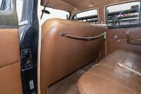 1951 Plymouth Cranbrook Sedan - NO RESERVE [Location: Melbourne] - 41
