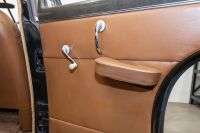 1951 Plymouth Cranbrook Sedan - NO RESERVE [Location: Melbourne] - 42