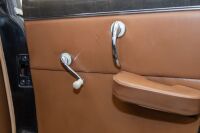 1951 Plymouth Cranbrook Sedan - NO RESERVE [Location: Melbourne] - 43