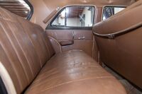 1951 Plymouth Cranbrook Sedan - NO RESERVE [Location: Melbourne] - 44