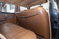 1951 Plymouth Cranbrook Sedan - NO RESERVE [Location: Melbourne] - 45