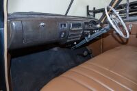 1951 Plymouth Cranbrook Sedan - NO RESERVE [Location: Melbourne] - 48