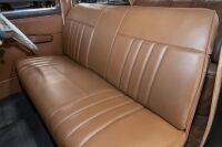 1951 Plymouth Cranbrook Sedan - NO RESERVE [Location: Melbourne] - 50