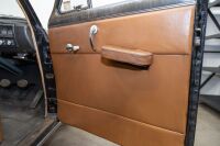1951 Plymouth Cranbrook Sedan - NO RESERVE [Location: Melbourne] - 51