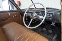 1951 Plymouth Cranbrook Sedan - NO RESERVE [Location: Melbourne] - 52