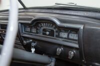 1951 Plymouth Cranbrook Sedan - NO RESERVE [Location: Melbourne] - 54