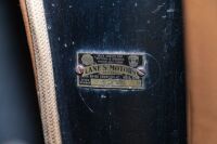 1951 Plymouth Cranbrook Sedan - NO RESERVE [Location: Melbourne] - 55