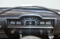 1951 Plymouth Cranbrook Sedan - NO RESERVE [Location: Melbourne] - 56