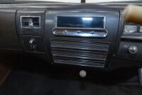 1951 Plymouth Cranbrook Sedan - NO RESERVE [Location: Melbourne] - 57