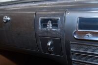 1951 Plymouth Cranbrook Sedan - NO RESERVE [Location: Melbourne] - 58