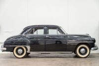 1951 Plymouth Cranbrook Sedan - NO RESERVE [Location: Melbourne] - 59